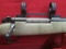 Weatherby Mark V 7mm Bolt Action Rifle