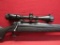 Remington 770 .308WIN Bolt Action Rifle