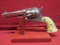 Colt SA 44-40cal 6 Shot Revolver