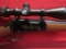 Henry Repeating Arm .22 LR Lever Action Rifle