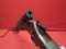 Rossi R762  7.62 x 39mm Single Shot Rifle