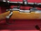 Remington 700 6mm REM Bolt Action Rifle