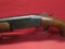 Winchester Model 37 12ga Single Shot Shotgun