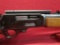 Glenfield 30A 30-30 Win Lever Action Rifle
