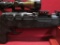 Norinco SKS 7.62x38mm Semi-Auto Rifle