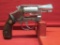 Smith & Wesson M60 .38 S&W SPL 5 Shot Revolver