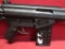 Federal Arms Corp FA91 .308cal Semi Auto Rifle