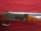Winchester 37A 12ga Single Shot Shotgun