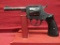 H&R Model 622 .22LR 6 Shot Revolver