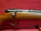 Remington 514 .22S,L,LR Bolt Action Rifle