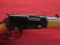 Henry Repeating Arm .22LR Lever Action Rifle