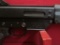Australian Arms 5.56cal Semi Auto Rifle