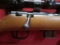 Marlin 925M .22WIN Bolt Action Rifle