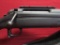 Remington Model 770 30-06sprg Bolt Action Rifle