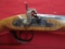 Traditions Deerhunter.50cal Black Powder Rifle