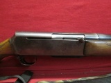 Browning Bar 30-06cal Semi Auto Rifle