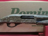 Remington 870 12ga Pump Shotgun w/ Box
