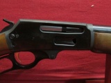 Marlin 30AW 30-30WIN Lever Action Rifle