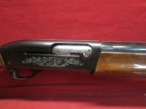 Remington Model 1100 12ga Semi Auto Shotgun
