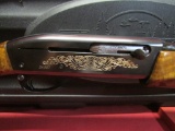 Remington 1100LW Skeet .410ga Semi Auto Shotgun