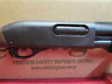 Remington 870 Express 12ga Pump Shotgun w/ Box