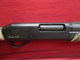 Stoeger P350 12ga Pump Action Shotgun