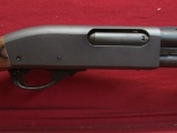 Remington 870 Express Youth 20ga Pump Shotgun