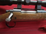 Remington 700 30-06 SPRG Bolt Action Rifle