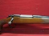 Remington 700 8mm REM Mag Bolt Action Rifle