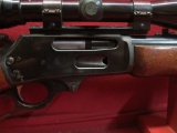 Marlin 30AW 30-30 Win Lever Action Rifle