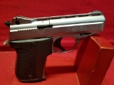 *NIB*Phoenix Arms HP22A .22cal LR Semi Auto Pistol