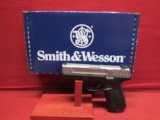 Smith & Wesson SD9 VE 9mm Semi Auto Pistol * NIB *