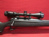 Remington 770 .308WIN Bolt Action Rifle