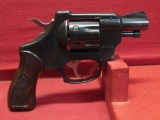 Regent .32cal 7 Shot Revolver