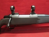 Browning A-Bolt .325WSM Bolt Action Rifle