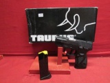 Taurus PT111 G2 9mm Semi Auto Pistol * NIB *