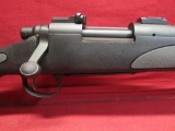 Remington Model 700 .308 WIN Bolt Action Rifle