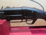 Midland .410ga Single Shot Shotgun *NIB*