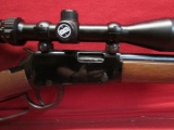 Henry Repeating Arm .22 LR Lever Action Rifle