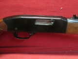 Winchester 290 .22 S,L,LR Semi Auto Rifle