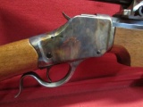 Winchester Model 90 .22short Lever Action Rifle