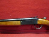 Winchester Model 370 20ga Single Shot Shotgun