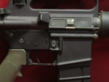 Arma Lite M15A2 5.56mm Semi Auto Rifle