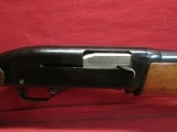 Winchester 1400 MK II 12ga Semi Auto Rifle