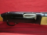Winchester Ranger 140 12ga Semi Auto Shotgun