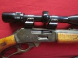 Glenfield Model 30 30-30 WIN Lever Action Rifle