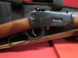 Winchester 94AE .44cal Lever Action Rifle