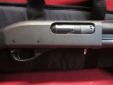 Remington 870 Express Super Mag 12ga Pump Shotgun