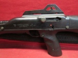 HI-Point 995 9mm Semi Auto Rifle