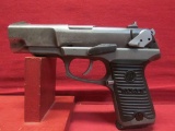 Ruger P90 .45ACP Semi Auto Pistol